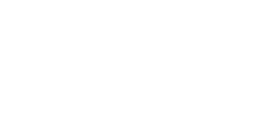 GML